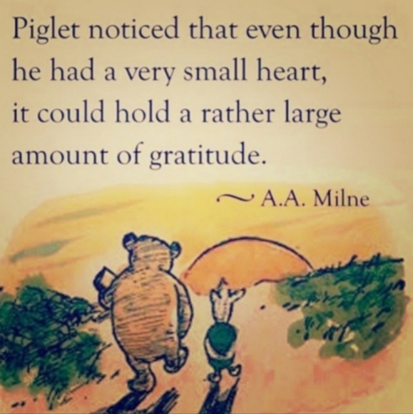 KICKASS BRITCHEN RED Tee Shirt EUC GILDAN ULTRA COTTON  2XL TAUPE DEADSTOCK - Picture 15 of 15